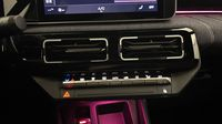Renault 5 E-Tech Electrique 150ch Techno autonomie confort — photo 26