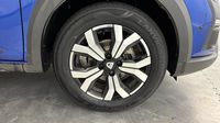 Dacia Sandero 1.0 TCe 90ch Stepway Confort -22 — photo 20