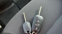 Citroen Berlingo Van M 650kg BlueHDi 100 S&S Club BVM5 — photo 11