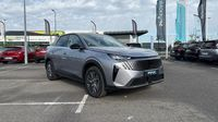 Peugeot 3008 1.2 Hybrid 145ch Allure e-DCS6 — photo 3