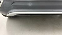 Volkswagen T-Roc 1.5 TSI EVO 150ch Carat Exclusive S&S — photo 21