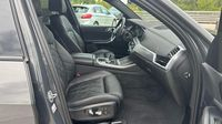 Bmw X5 xDrive45e 394ch M Sport 17cv — photo 15