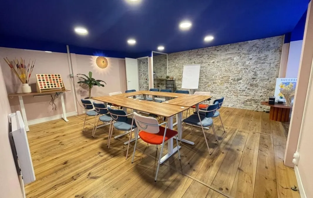 Photo 2