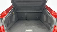 Renault Arkana 1.6 E-Tech 145ch full hybrid Techno -25 — photo 7