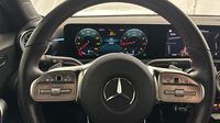 Mercedes Classe A 200 163ch AMG Line 7G-DCT 9cv — photo 25