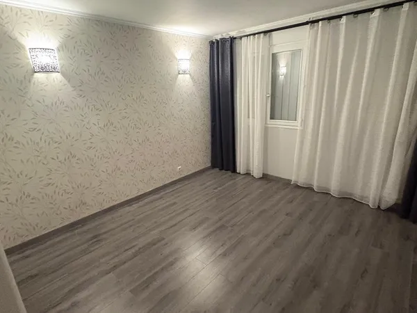 Colocation Boissy-saint-leger