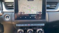 Renault Captur 1.6 E-Tech hybride rechargeable 160ch Intens -21 — photo 13