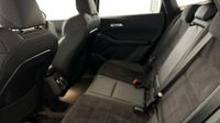 Bmw Série 2 Active Tourer 225e 245ch xDrive M Sport DKG7 — photo 13