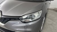 Renault Scénic 1.7 Blue dCi 120ch Intens EDC — photo 17