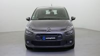 Citroen C4 Spacetourer BlueHDi 130ch S&S Business E6.d-TEMP