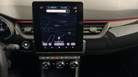Renault Arkana 1.3 TCe 140ch FAP RS Line EDC -21B — photo 19