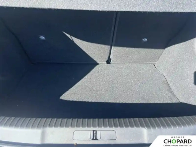 Ds Ds 3 ds3 crossback puretech 130 eat8 — photo 6