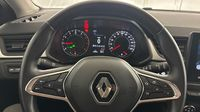 Renault Captur 1.0 TCe 90ch Evolution — photo 25