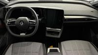 Renault Mégane E-Tech Electric EV60 220ch Techno super charge — photo 11