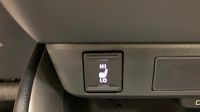 Mazda Mazda2 1.5 Hybrid 116ch Exclusive-Line 2024 — photo 27