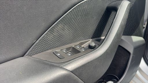 Skoda Octavia 1.5 eTSI 150 DSG7 - Business – 2023 – 156283 km – Hybride essence – Boîte Automatique — photo 43