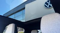 Volkswagen Id. Polo 211ch 52 kWh Style Exclusive — photo 9