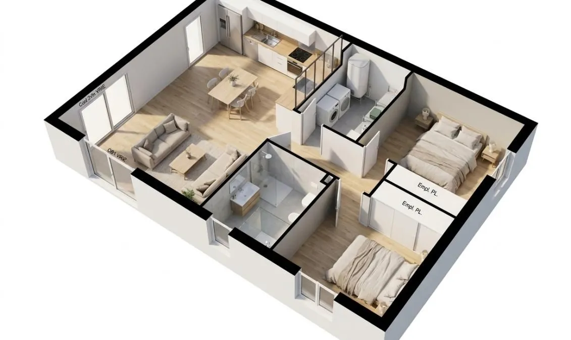Photo 2