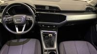 Audi Q3 35 TFSI 150ch Design — photo 11