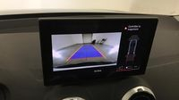 Audi Q2 35 TFSI 150ch Design S tronic 7 — photo 28