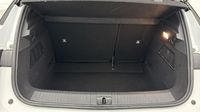 Renault Mégane E-Tech Electric EV60 220ch Techno optimum charge -C — photo 14