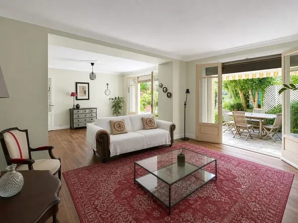 Maison de Charme de 334 m² à Mirande