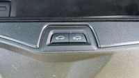 Bmw X5 xDrive45e 394ch Lounge 17cv — photo 31