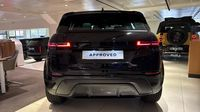 Land-Rover Range Rover Evoque 1.5 P270e PHEV 269ch S — photo 6