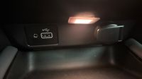 Nissan Juke 1.0 DIG-T 114ch N-Connecta 2021 — photo 30