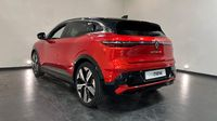 Renault Mégane E-Tech Electric EV60 220ch Iconic super charge -B — photo 7