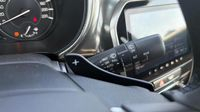 Suzuki Vitara 1.4 Boosterjet Hybrid 110ch Style Auto MY25 — photo 24