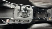 Ds Ds 3 Crossback PureTech 100ch Performance Line — photo 23
