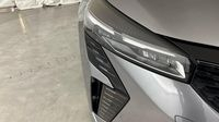 Renault Clio 1.0 TCe 90ch Evolution - 25 — photo 17