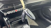 Peugeot 2008 1.5 BlueHDi 110ch S&S Allure — photo 16