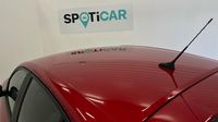 Peugeot 208 1.5 BlueHDi 100ch S&S Active — photo 22