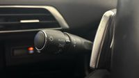 Peugeot 3008 HYBRID 225ch GT Pack e-EAT8 — photo 23