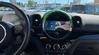 Mini Countryman Cooper SD 190ch Edition Premium Plus ALL4 BVA8 — photo 19
