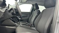 Peugeot 2008 1.2 PureTech 100ch S&S Style — photo 9
