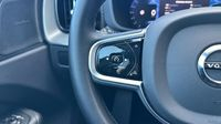 Volvo Xc60 T6 Hybride Rechargeable 253 + 145ch Plus Style Dark Geartronic 8 AWD — photo 23