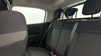 Citroen C3 1.2 PureTech 83ch S&S PLUS — photo 13
