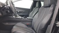 Peugeot 3008 Nouveau SUV 3008 Allure Pack BlueHDi 130 S S EAT8 — photo 9