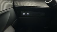 Peugeot 508 BlueHDi 130ch S&S Allure Pack EAT8 — photo 27
