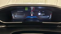 Peugeot 508 BlueHDi 130ch S&S Allure Pack EAT8 — photo 10
