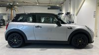 Mini Mini Cooper SE 184ch Edition Premium BVA 5CV — photo 4