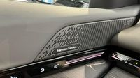 Bmw Série 5 520iA 208ch M Sport — photo 27