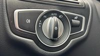 Mercedes Glc 300 de Hybrid 333ch AMG Line 4Matic 9G-Tronic — photo 24