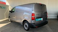 Peugeot Expert M 2.2 Diesel 180ch automatique — photo 7