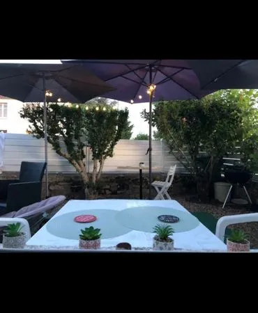 Maison Location Niort 3p 68m² 690€