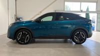 Peugeot 3008 Electrique 210ch Batterie 73 kWh Allure — photo 8