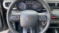 Citroen C3 1.2 PureTech 83ch S&S PLUS — photo 12